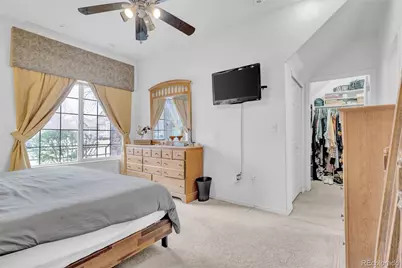 12711 Colorado Boulevard #E501, Thornton, CO 80241 - Photo 12
