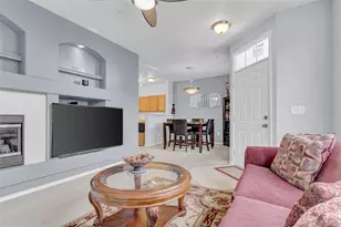 12711 Colorado Blvd, Thornton, CO 80241 - Photo 2