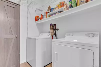 12711 Colorado Boulevard #E501, Thornton, CO 80241 - Photo 16