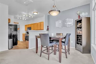 12711 Colorado Blvd, Thornton, CO 80241 - Photo 8