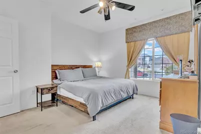 12711 Colorado Boulevard #E501, Thornton, CO 80241 - Photo 14