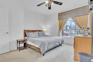 12711 Colorado Blvd, Thornton, CO 80241 - Photo 14