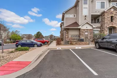 12711 Colorado Boulevard #E501, Thornton, CO 80241 - Photo 18