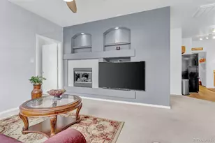 12711 Colorado Blvd, Thornton, CO 80241 - Photo 4