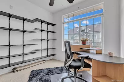 12711 Colorado Boulevard #E501, Thornton, CO 80241 - Photo 10