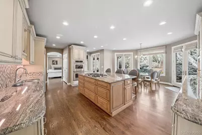 4443 W Cottonwood Place, Littleton, CO 80123 - Photo 18