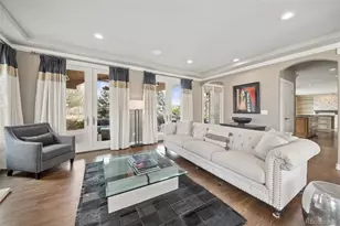 4443 W Cottonwood Pl, Littleton, CO 80123 - Photo 14