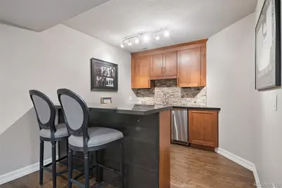 4443 W Cottonwood Place, Littleton, CO 80123 - Photo 40