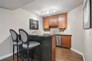 4443 W Cottonwood Pl, Littleton, CO 80123 - Photo 40