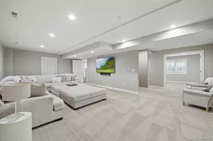 4443 W Cottonwood Pl, Littleton, CO 80123 - Photo 38