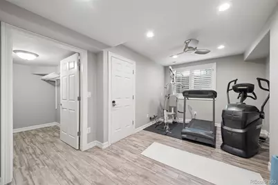 4443 W Cottonwood Place, Littleton, CO 80123 - Photo 42