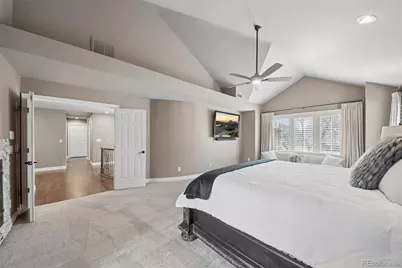 4443 W Cottonwood Place, Littleton, CO 80123 - Photo 30