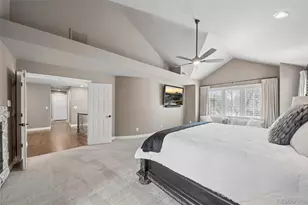 4443 W Cottonwood Pl, Littleton, CO 80123 - Photo 30