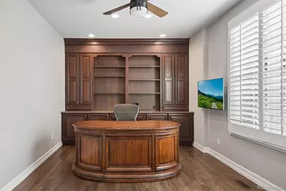 4443 W Cottonwood Place, Littleton, CO 80123 - Photo 36