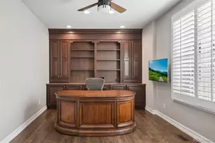 4443 W Cottonwood Pl, Littleton, CO 80123 - Photo 36