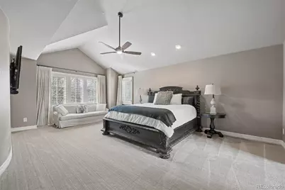 4443 W Cottonwood Place, Littleton, CO 80123 - Photo 28