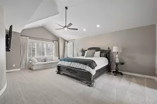 4443 W Cottonwood Pl, Littleton, CO 80123 - Photo 28