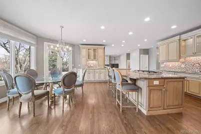 4443 W Cottonwood Place, Littleton, CO 80123 - Photo 20