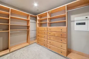 4443 W Cottonwood Pl, Littleton, CO 80123 - Photo 32