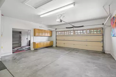 4443 W Cottonwood Place, Littleton, CO 80123 - Photo 44