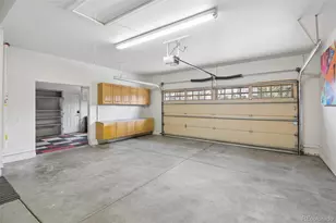 4443 W Cottonwood Pl, Littleton, CO 80123 - Photo 44