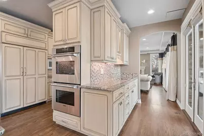 4443 W Cottonwood Place, Littleton, CO 80123 - Photo 24