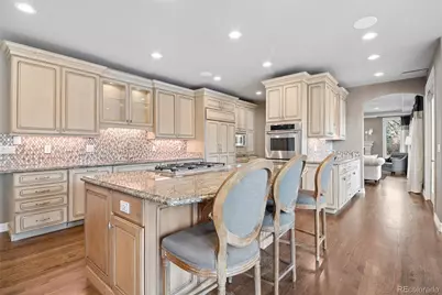 4443 W Cottonwood Place, Littleton, CO 80123 - Photo 22