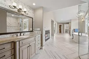 4443 W Cottonwood Pl, Littleton, CO 80123 - Photo 34