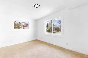 5817 Harrison Dr, Fort Collins, CO 80526 - Photo 22
