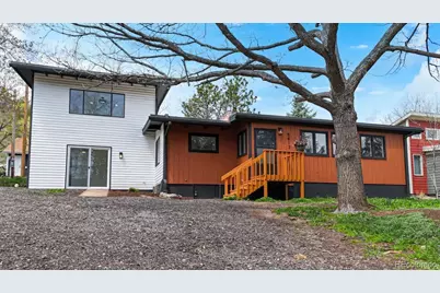 5817 Harrison Drive, Fort Collins, CO 80526 - Photo 1