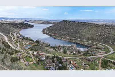 5817 Harrison Drive, Fort Collins, CO 80526 - Photo 36