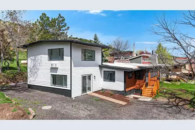 5817 Harrison Drive, Fort Collins, CO 80526 - Photo 30