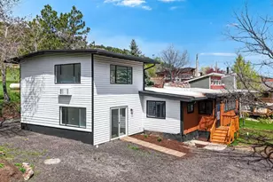 5817 Harrison Dr, Fort Collins, CO 80526 - Photo 30
