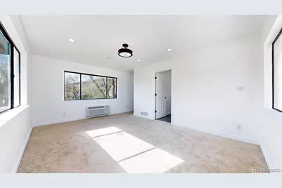5817 Harrison Drive, Fort Collins, CO 80526 - Photo 12
