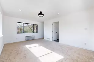 5817 Harrison Dr, Fort Collins, CO 80526 - Photo 12