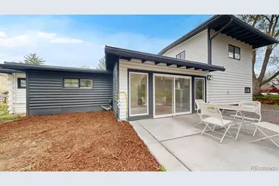 5817 Harrison Drive, Fort Collins, CO 80526 - Photo 32