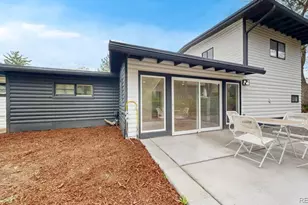 5817 Harrison Dr, Fort Collins, CO 80526 - Photo 32