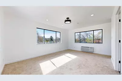 5817 Harrison Drive, Fort Collins, CO 80526 - Photo 14