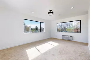 5817 Harrison Dr, Fort Collins, CO 80526 - Photo 14