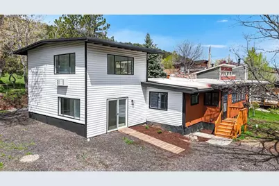 5817 Harrison Drive, Fort Collins, CO 80526 - Photo 2