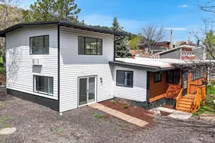 5817 Harrison Dr, Fort Collins, CO 80526 - Photo 2