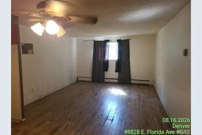 8828 E Florida Avenue #G12, Denver, CO 80247 - Photo 8