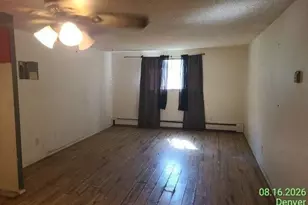 8828 E Florida Ave, Denver, CO 80247 - Photo 8