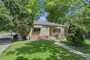 790 Elizabeth St, Denver, CO 80206 - Photo 1