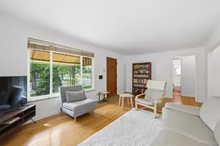 790 Elizabeth St, Denver, CO 80206 - Photo 6