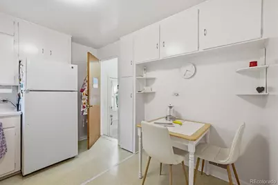 790 Elizabeth Street, Denver, CO 80206 - Photo 14