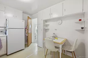 790 Elizabeth St, Denver, CO 80206 - Photo 14
