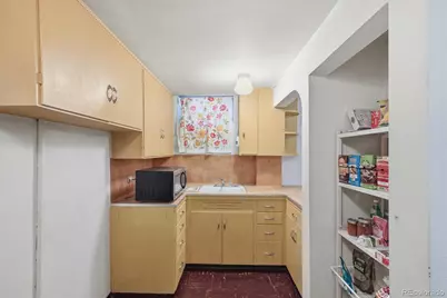 790 Elizabeth Street, Denver, CO 80206 - Photo 40