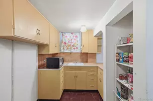 790 Elizabeth St, Denver, CO 80206 - Photo 40