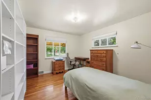 790 Elizabeth St, Denver, CO 80206 - Photo 18